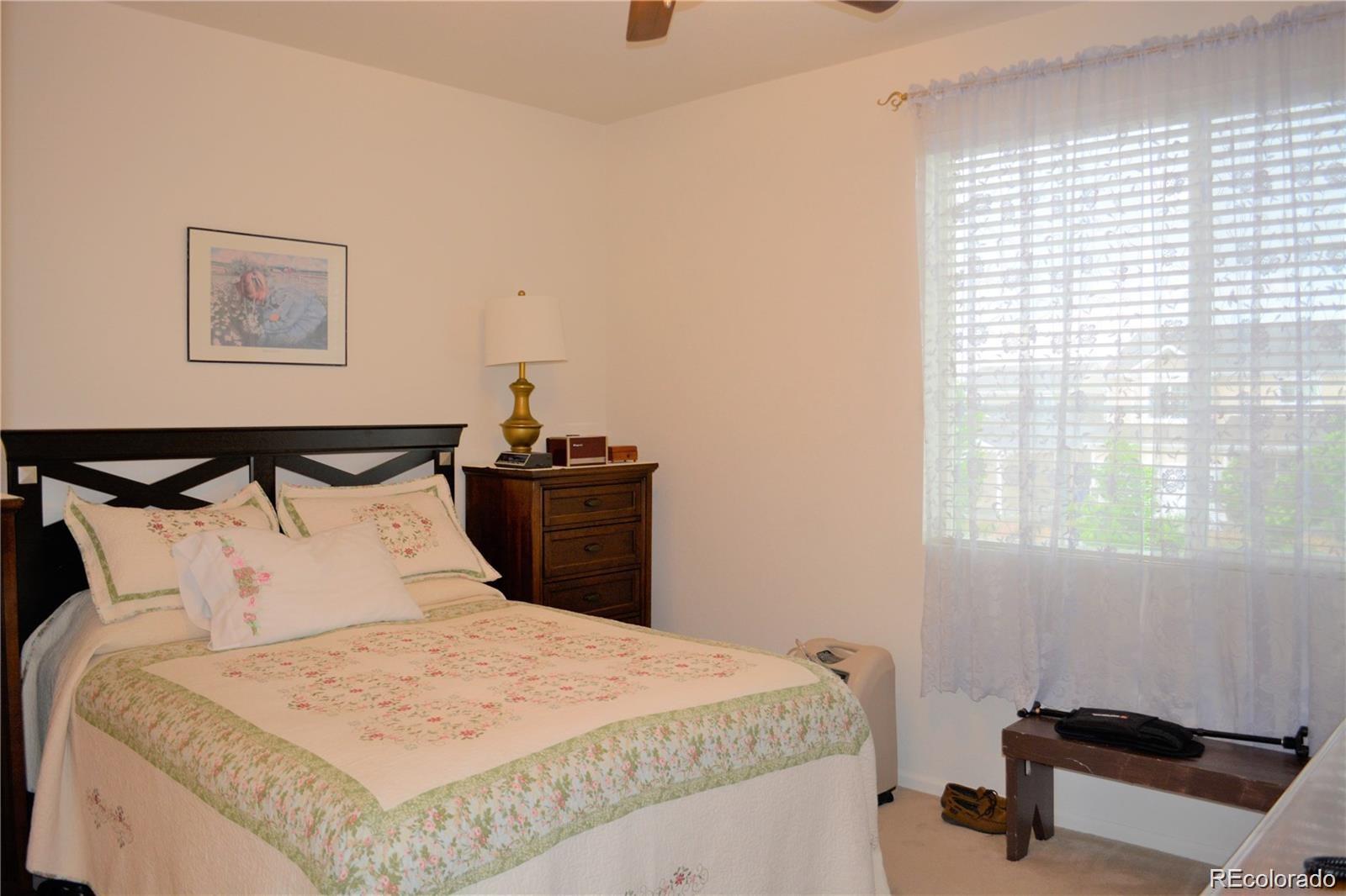MLS Image #7 for 5535  killarney court,denver, Colorado