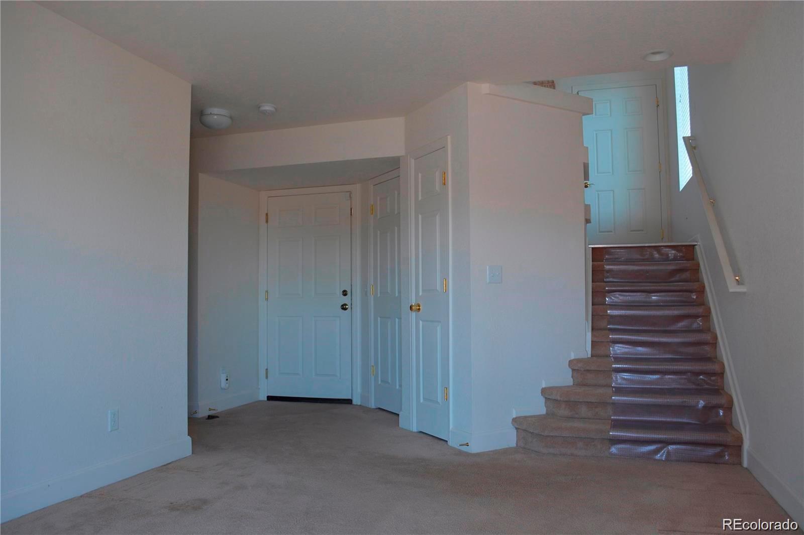 MLS Image #8 for 5535  killarney court,denver, Colorado