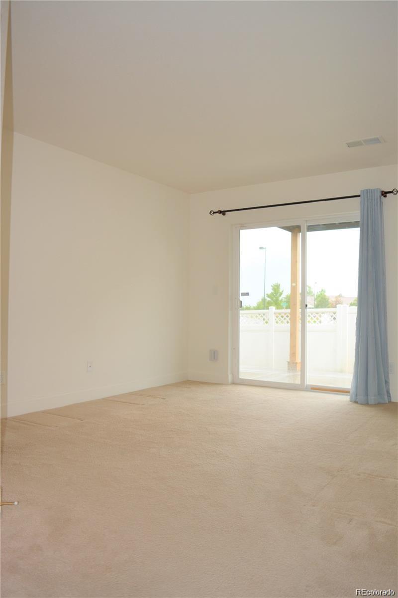 MLS Image #9 for 5535  killarney court,denver, Colorado