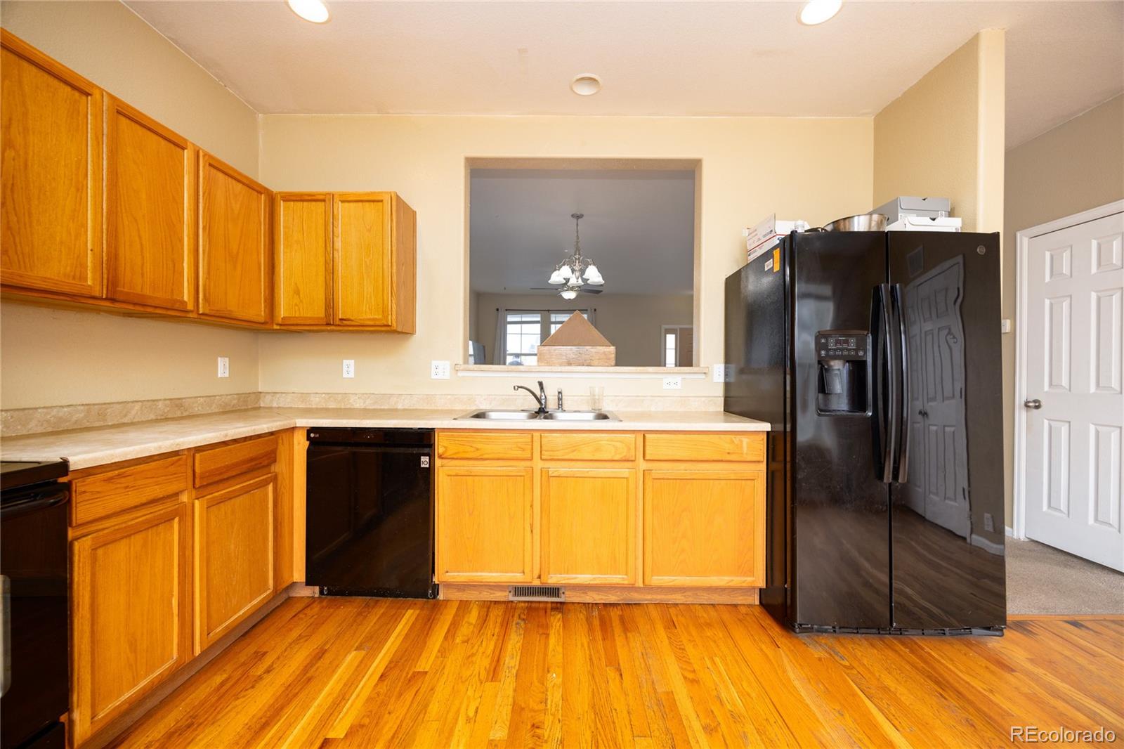 MLS Image #11 for 2008  creekridge point,colorado springs, Colorado