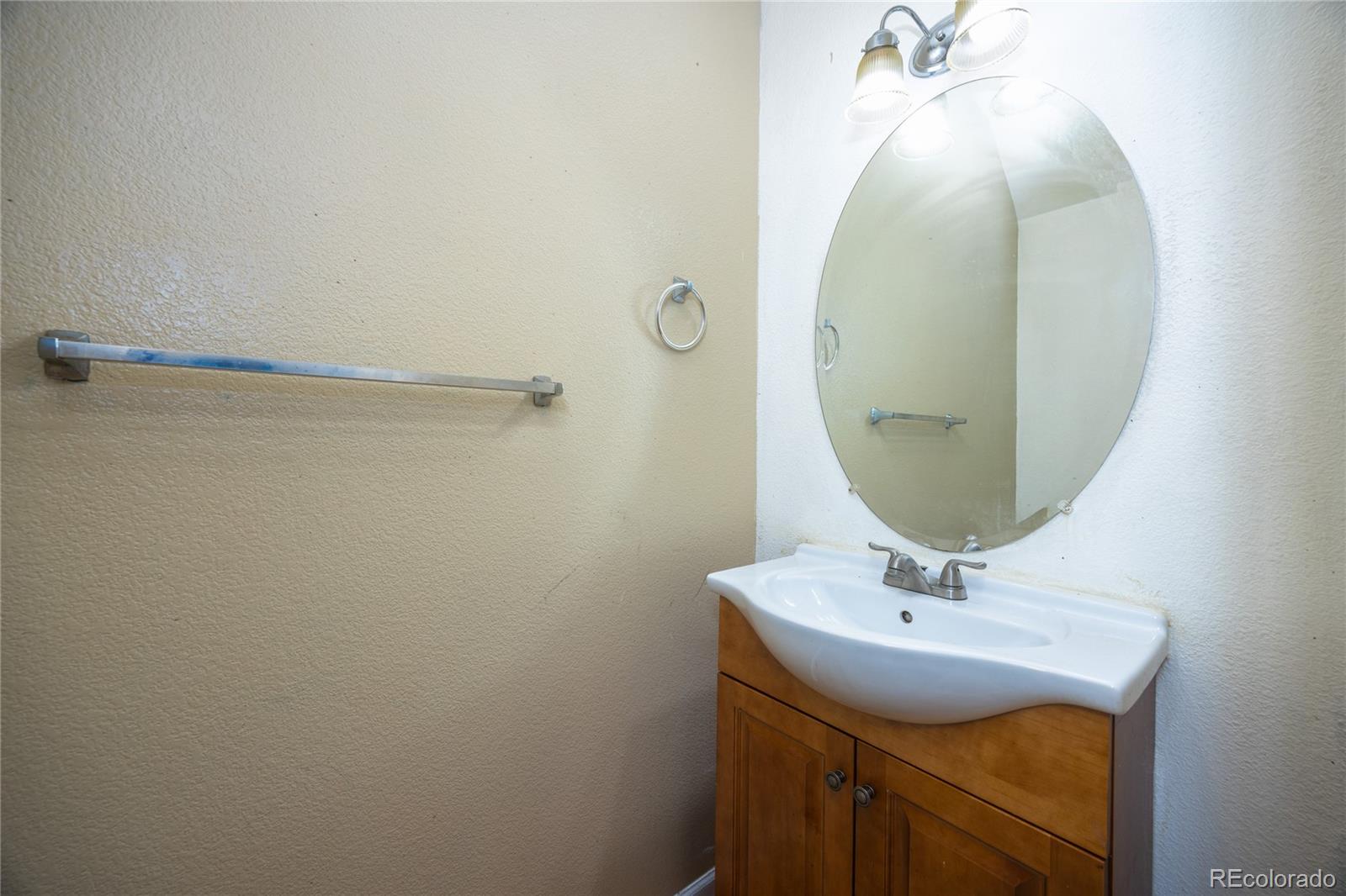 MLS Image #13 for 2008  creekridge point,colorado springs, Colorado