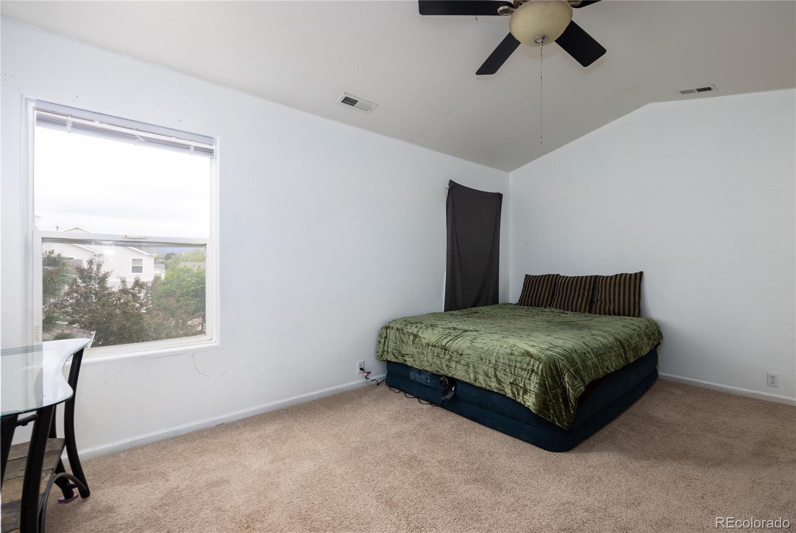 MLS Image #15 for 2008  creekridge point,colorado springs, Colorado