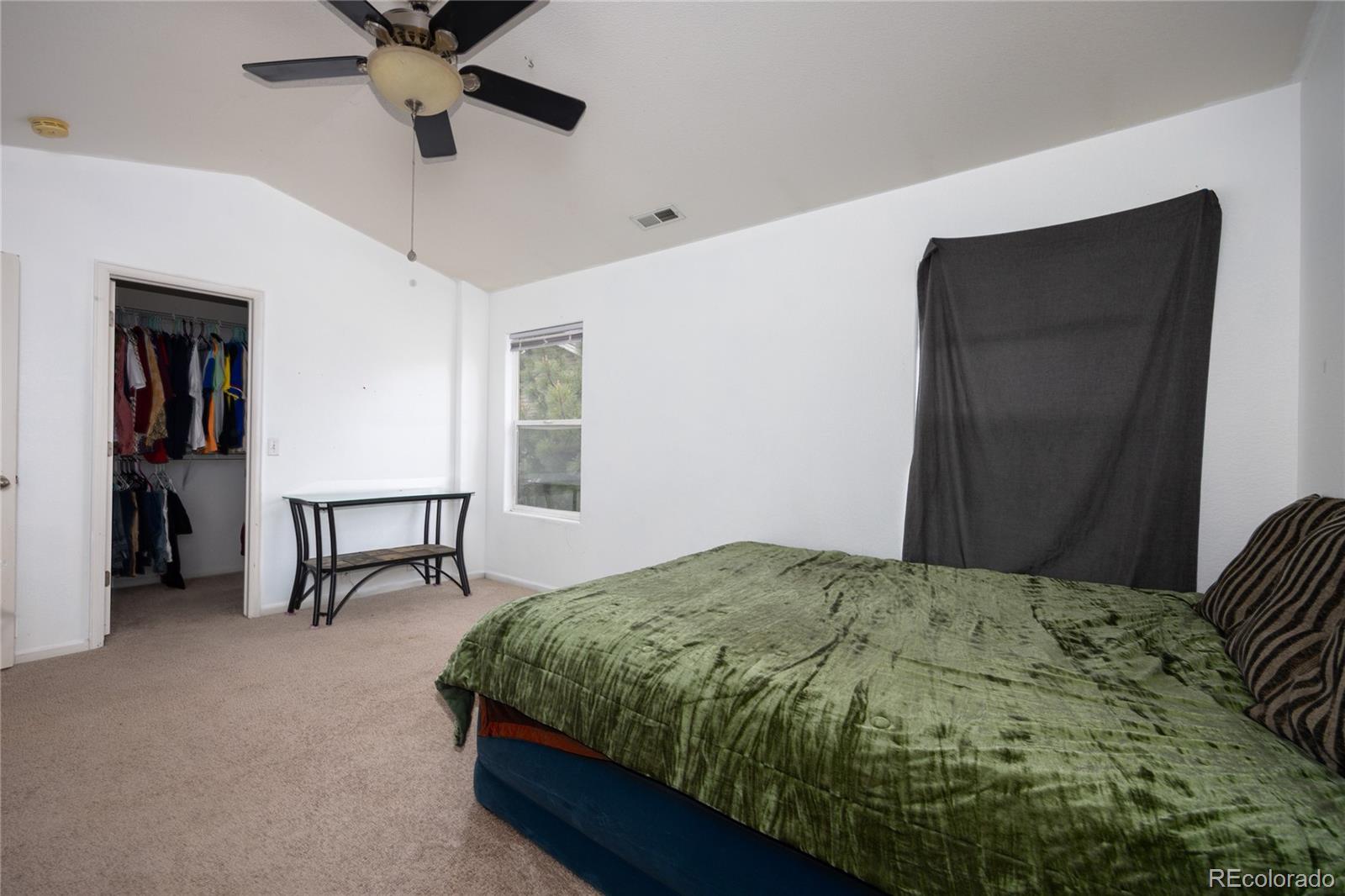 MLS Image #16 for 2008  creekridge point,colorado springs, Colorado