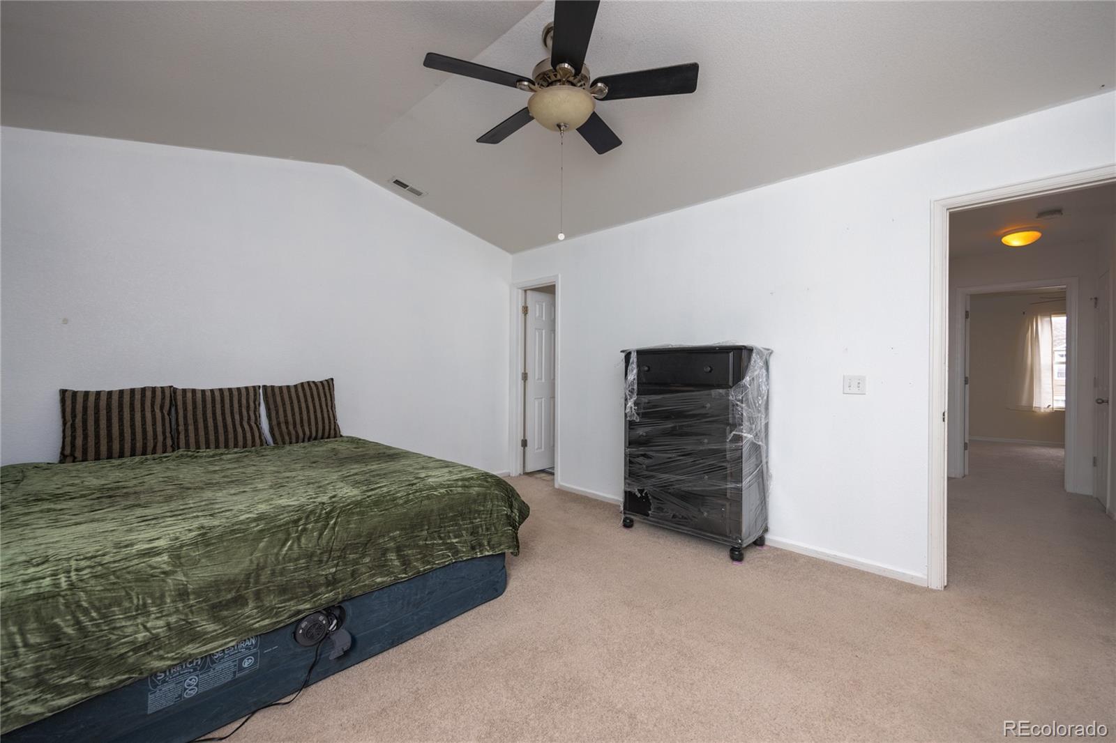 MLS Image #17 for 2008  creekridge point,colorado springs, Colorado