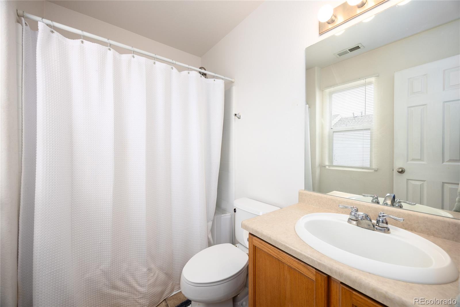 MLS Image #18 for 2008  creekridge point,colorado springs, Colorado