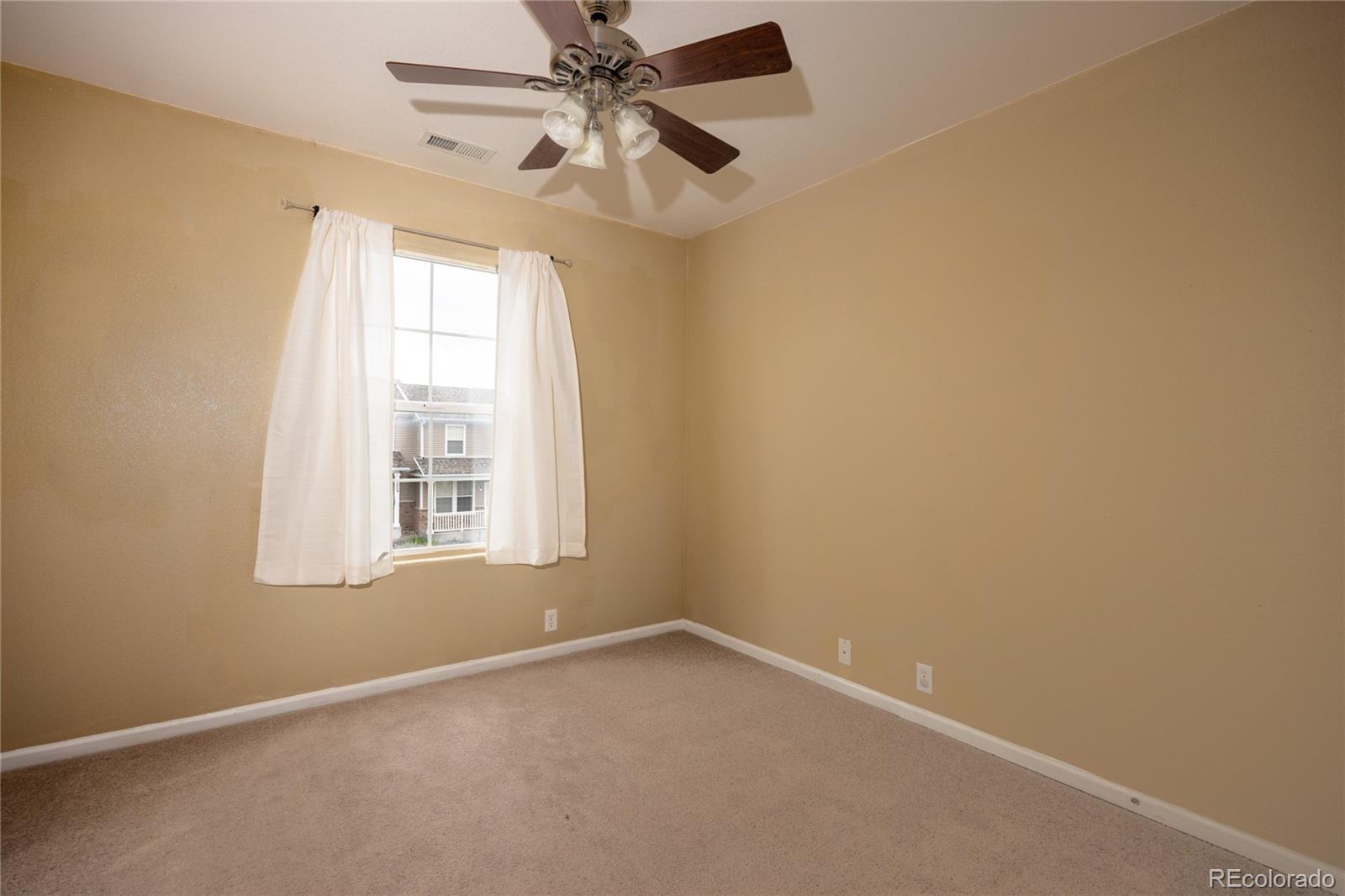 MLS Image #19 for 2008  creekridge point,colorado springs, Colorado