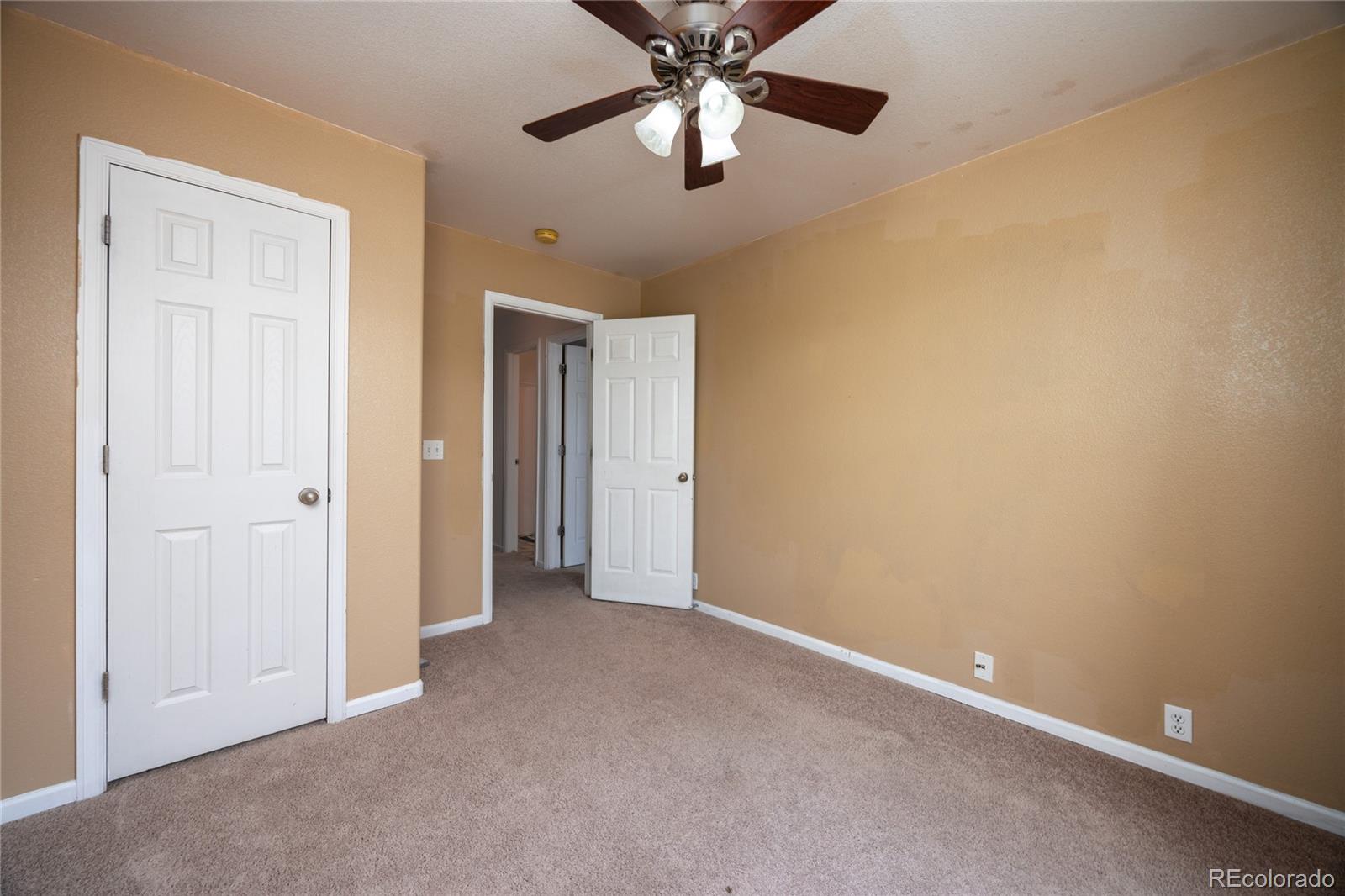 MLS Image #20 for 2008  creekridge point,colorado springs, Colorado