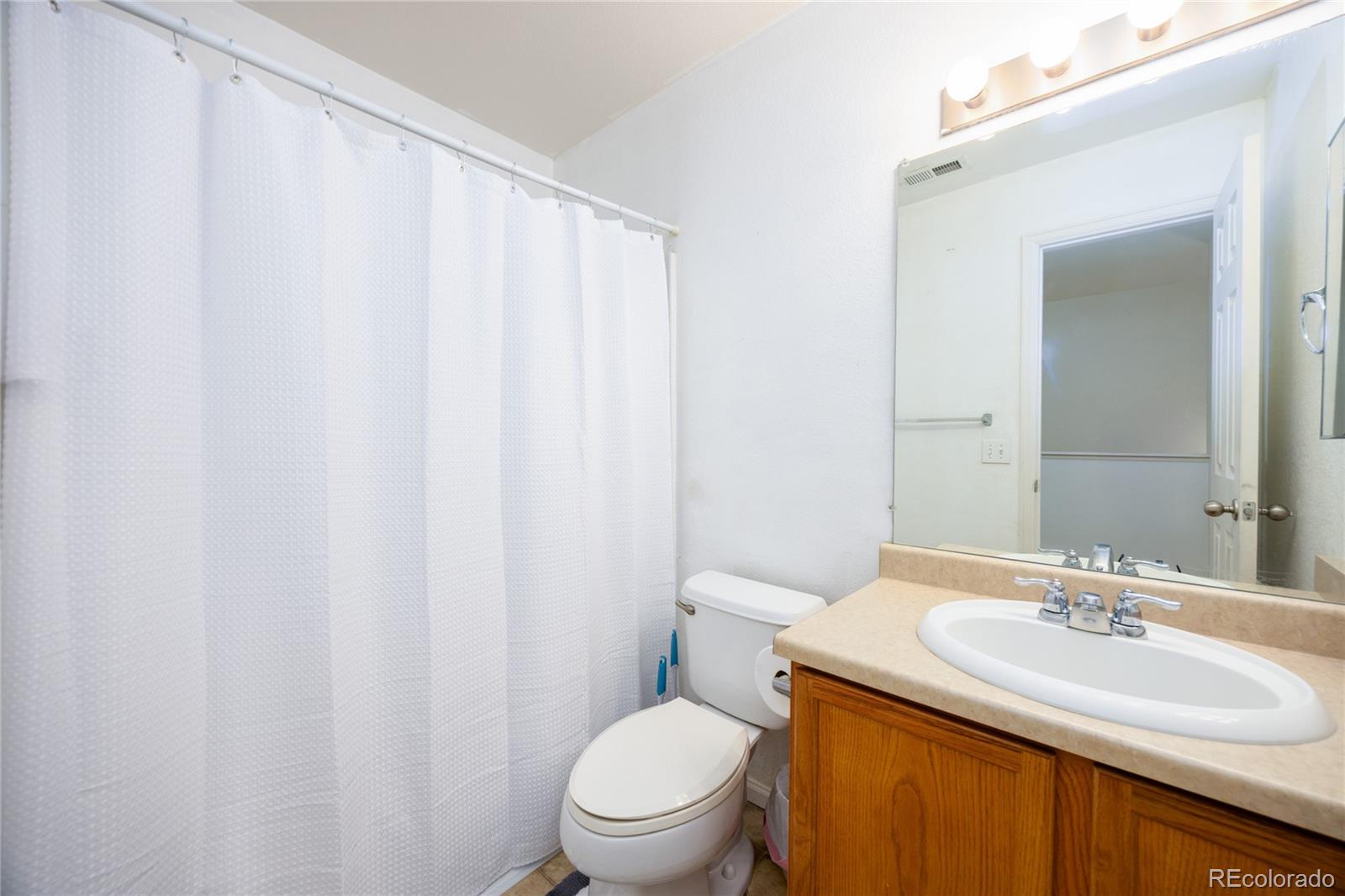 MLS Image #21 for 2008  creekridge point,colorado springs, Colorado
