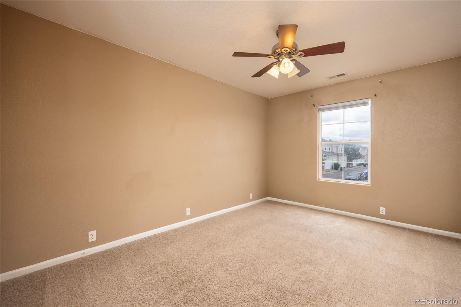 MLS Image #22 for 2008  creekridge point,colorado springs, Colorado