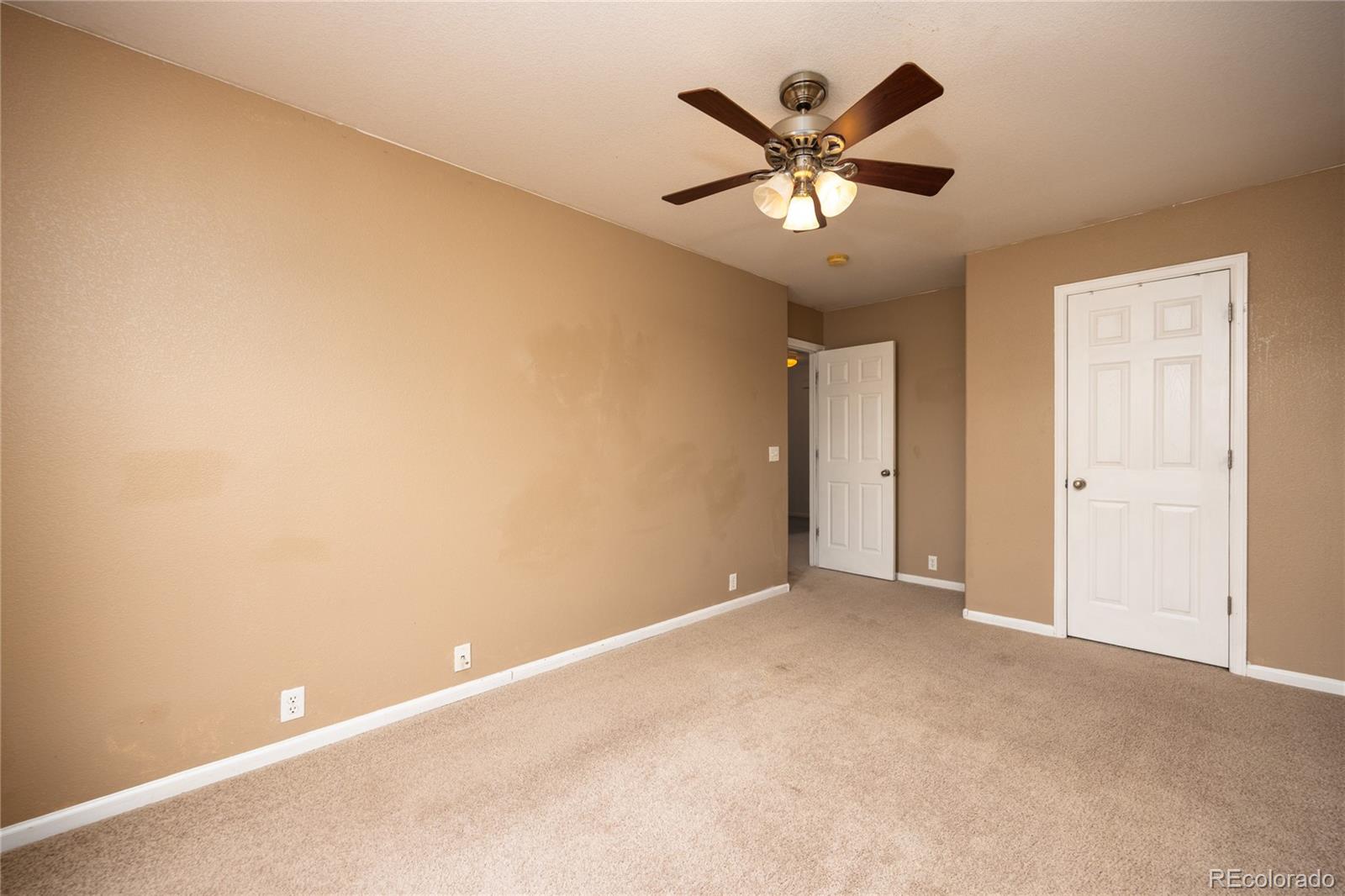 MLS Image #23 for 2008  creekridge point,colorado springs, Colorado