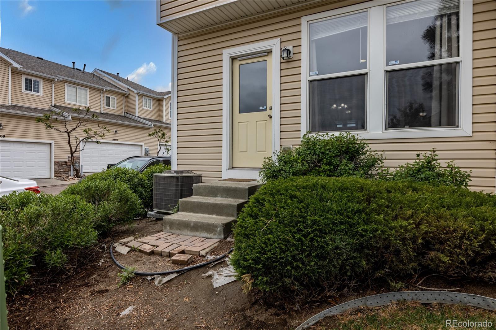 MLS Image #24 for 2008  creekridge point,colorado springs, Colorado