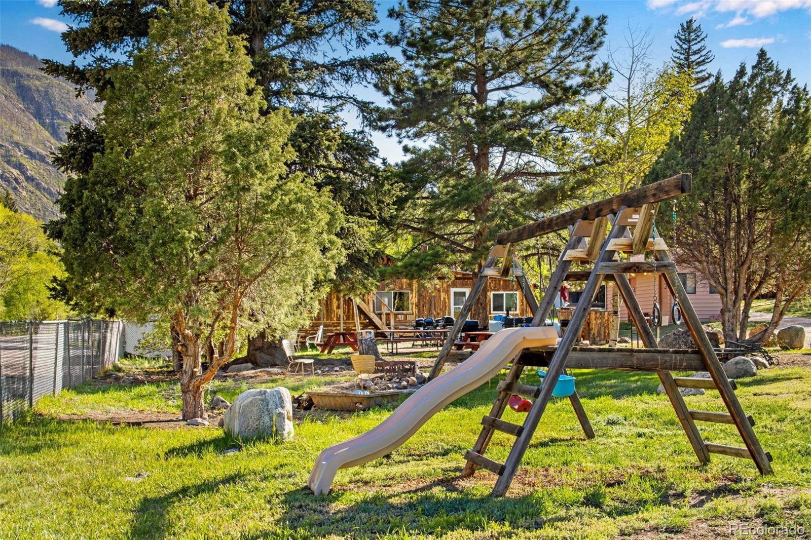 MLS Image #11 for 44174  poudre canyon road,bellvue, Colorado