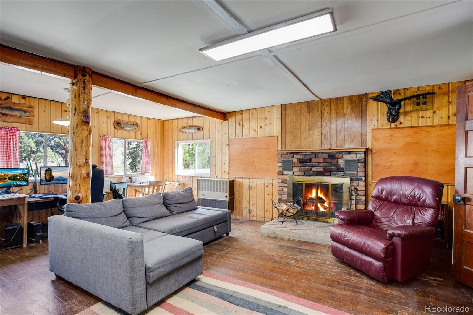 MLS Image #25 for 44174  poudre canyon road,bellvue, Colorado
