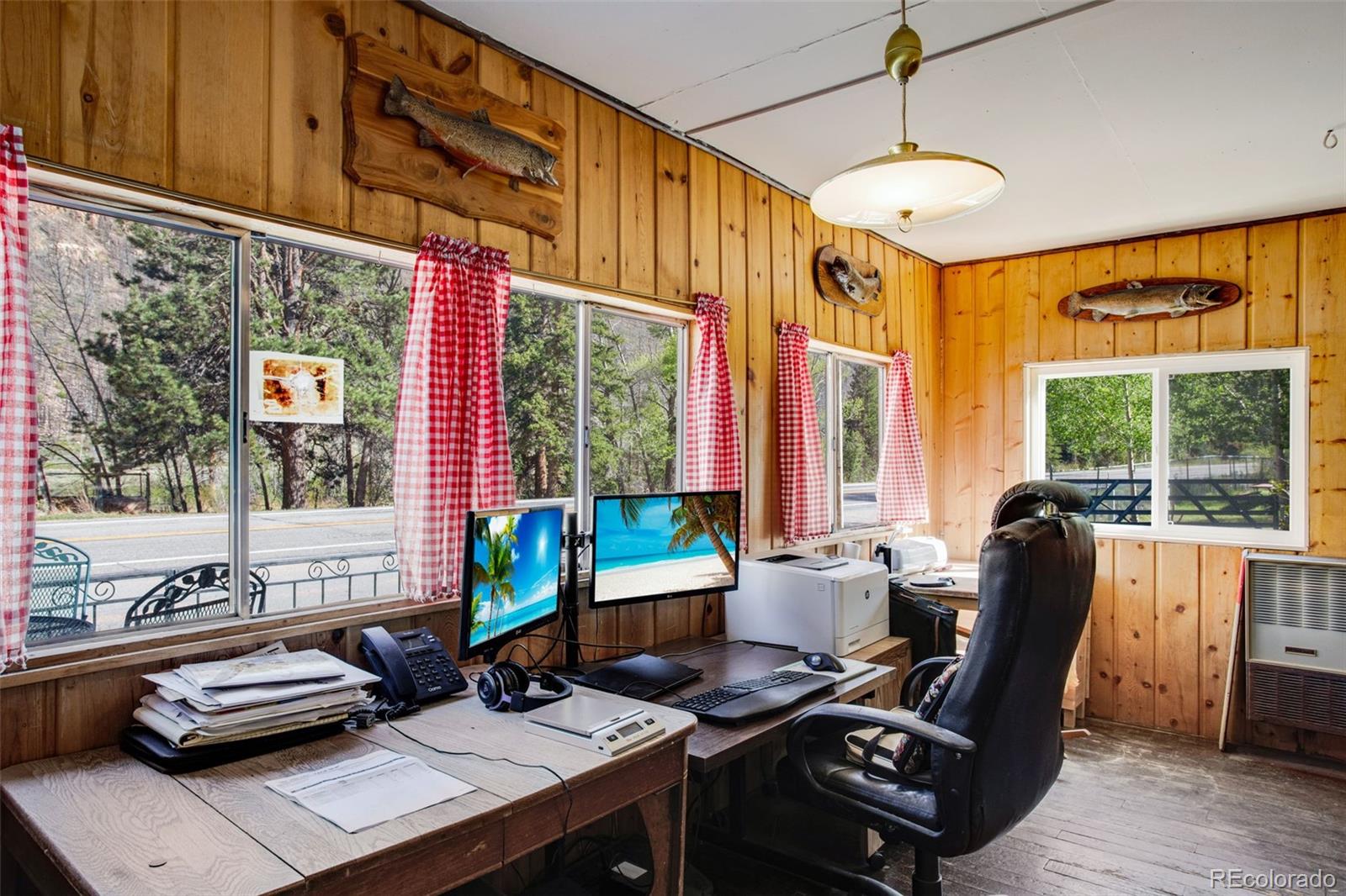 MLS Image #26 for 44174  poudre canyon road,bellvue, Colorado