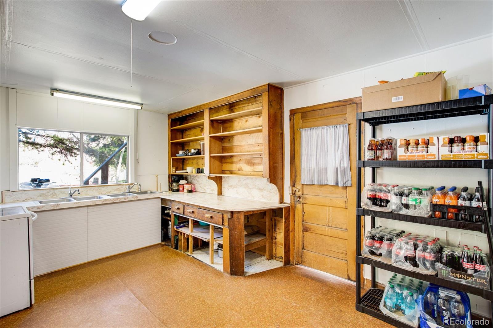 MLS Image #27 for 44174  poudre canyon road,bellvue, Colorado