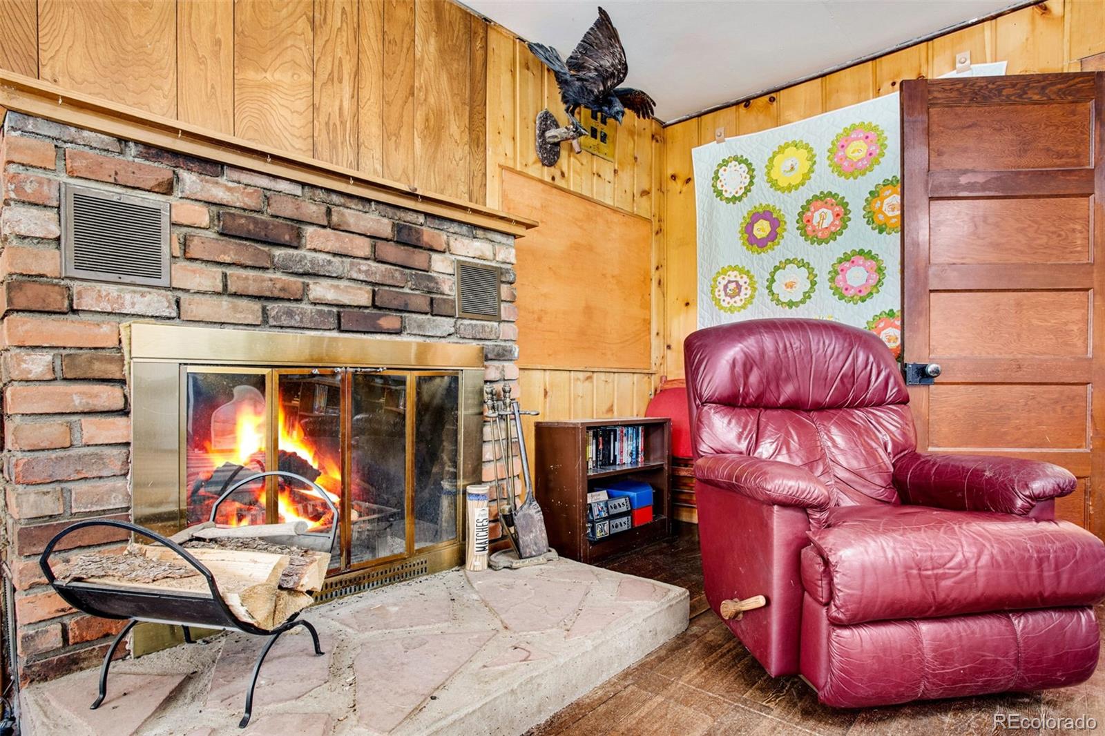 MLS Image #28 for 44174  poudre canyon road,bellvue, Colorado