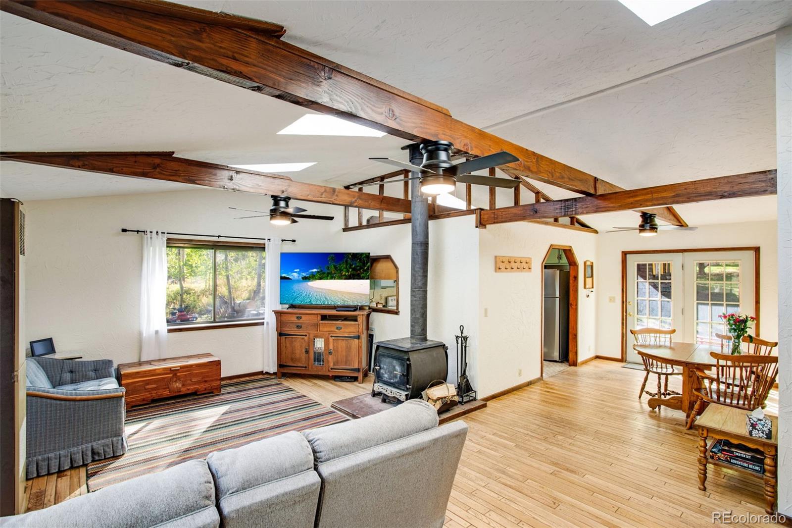 MLS Image #29 for 44174  poudre canyon road,bellvue, Colorado
