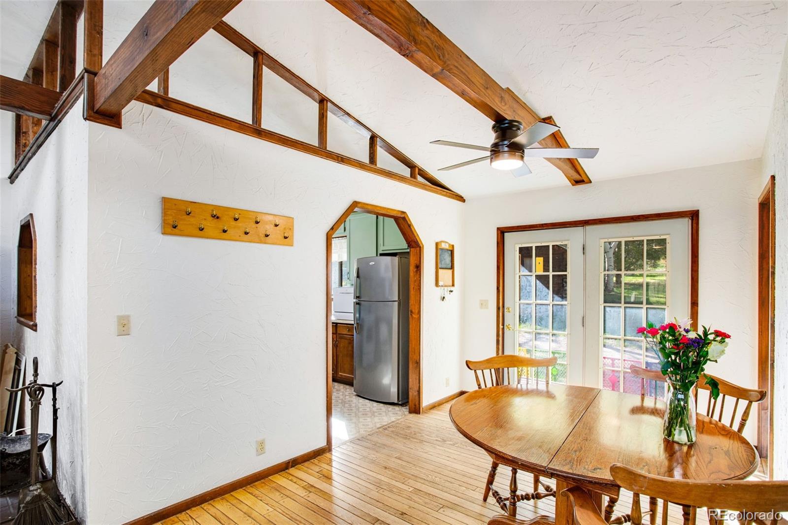 MLS Image #30 for 44174  poudre canyon road,bellvue, Colorado