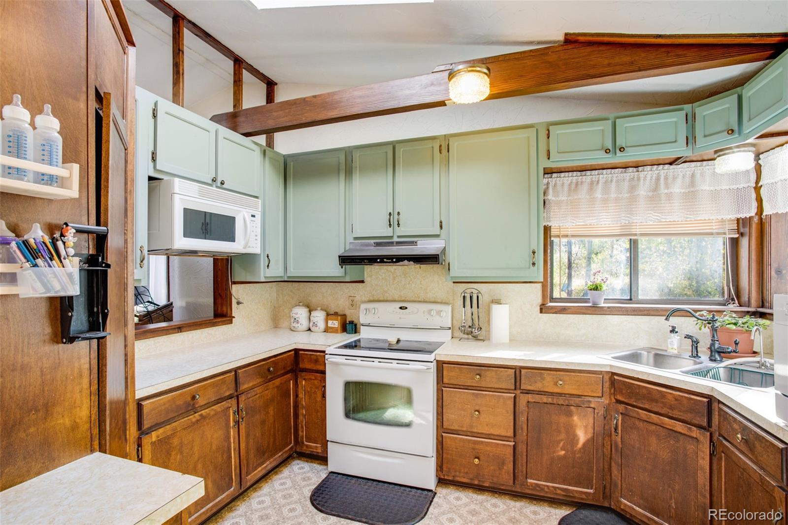 MLS Image #31 for 44174  poudre canyon road,bellvue, Colorado