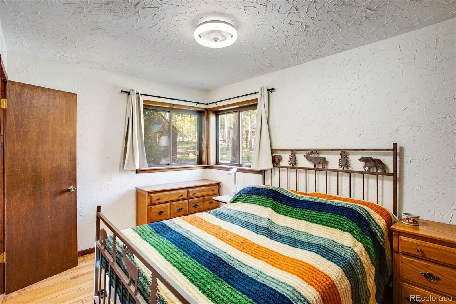 MLS Image #32 for 44174  poudre canyon road,bellvue, Colorado