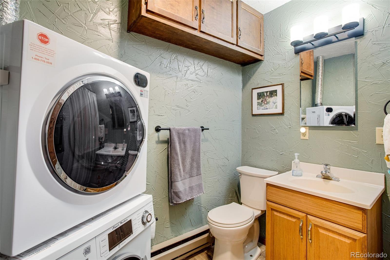 MLS Image #34 for 44174  poudre canyon road,bellvue, Colorado