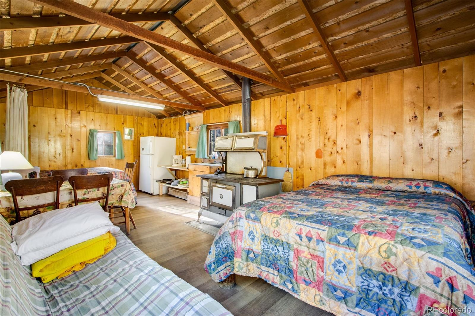 MLS Image #35 for 44174  poudre canyon road,bellvue, Colorado