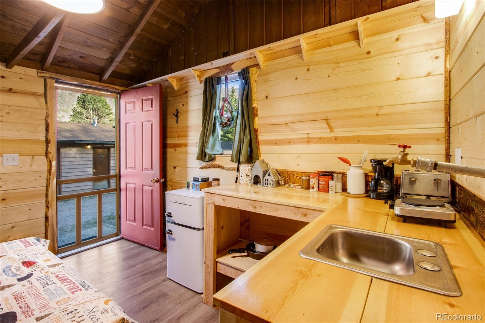 MLS Image #37 for 44174  poudre canyon road,bellvue, Colorado