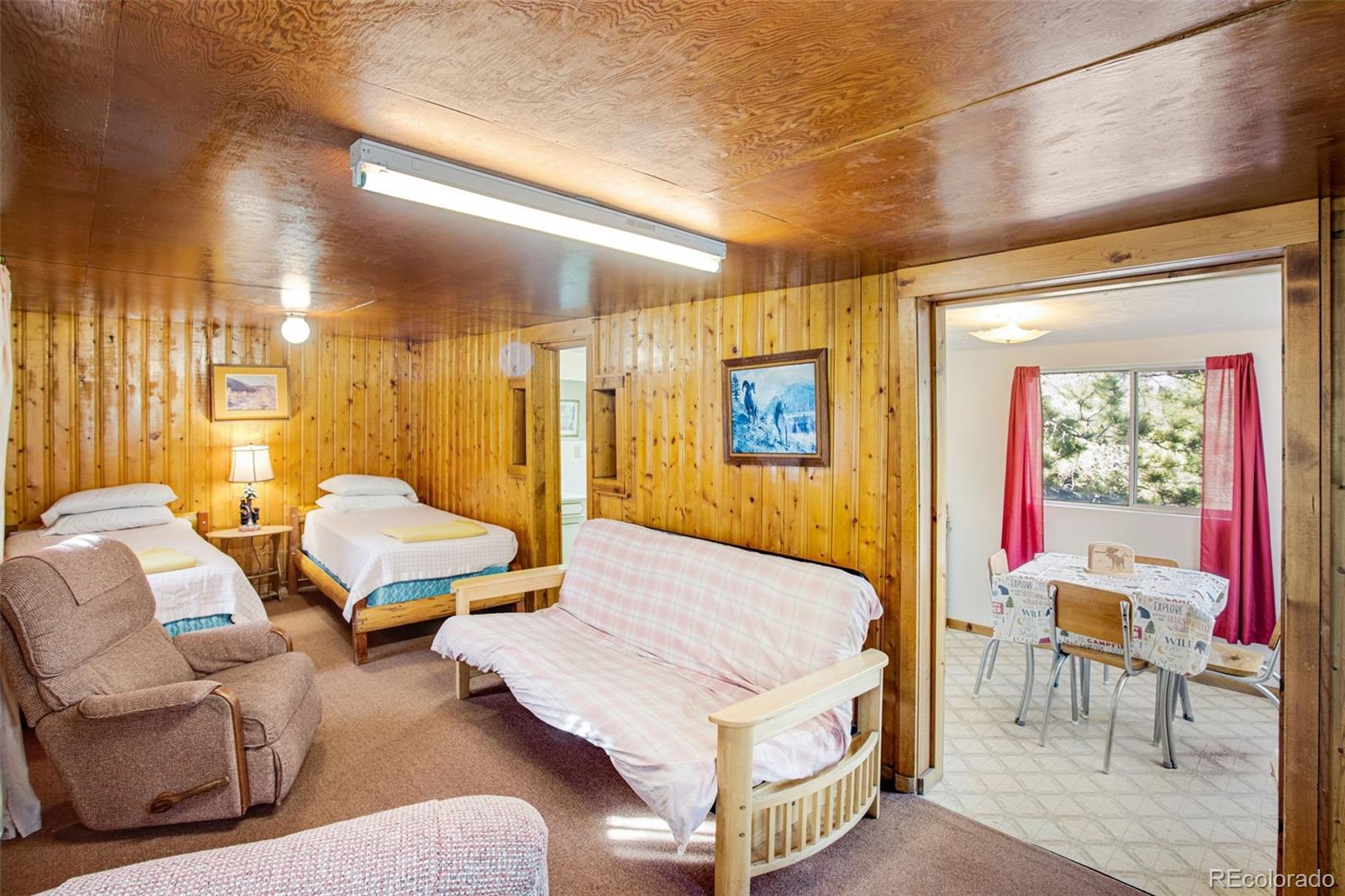 MLS Image #39 for 44174  poudre canyon road,bellvue, Colorado