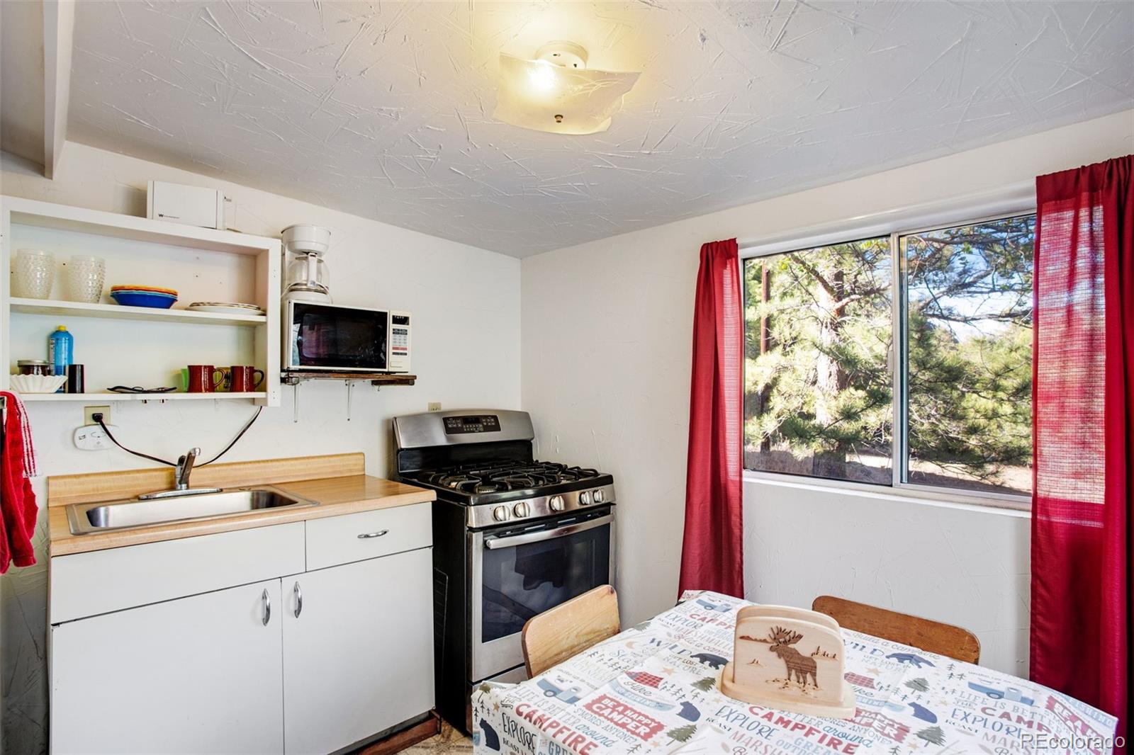 MLS Image #40 for 44174  poudre canyon road,bellvue, Colorado