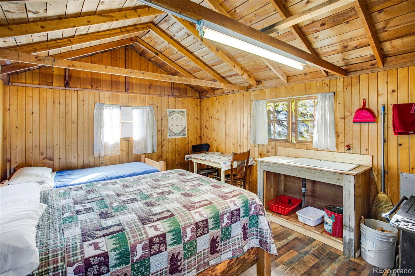 MLS Image #41 for 44174  poudre canyon road,bellvue, Colorado