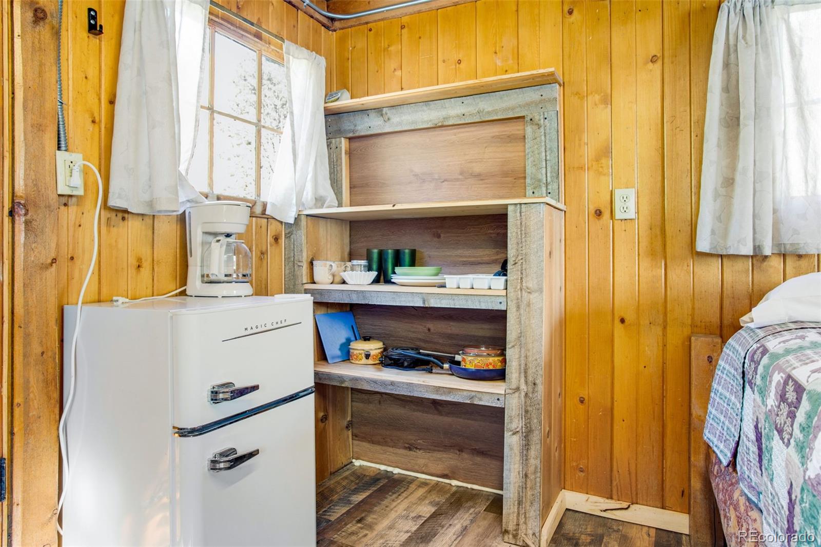 MLS Image #42 for 44174  poudre canyon road,bellvue, Colorado