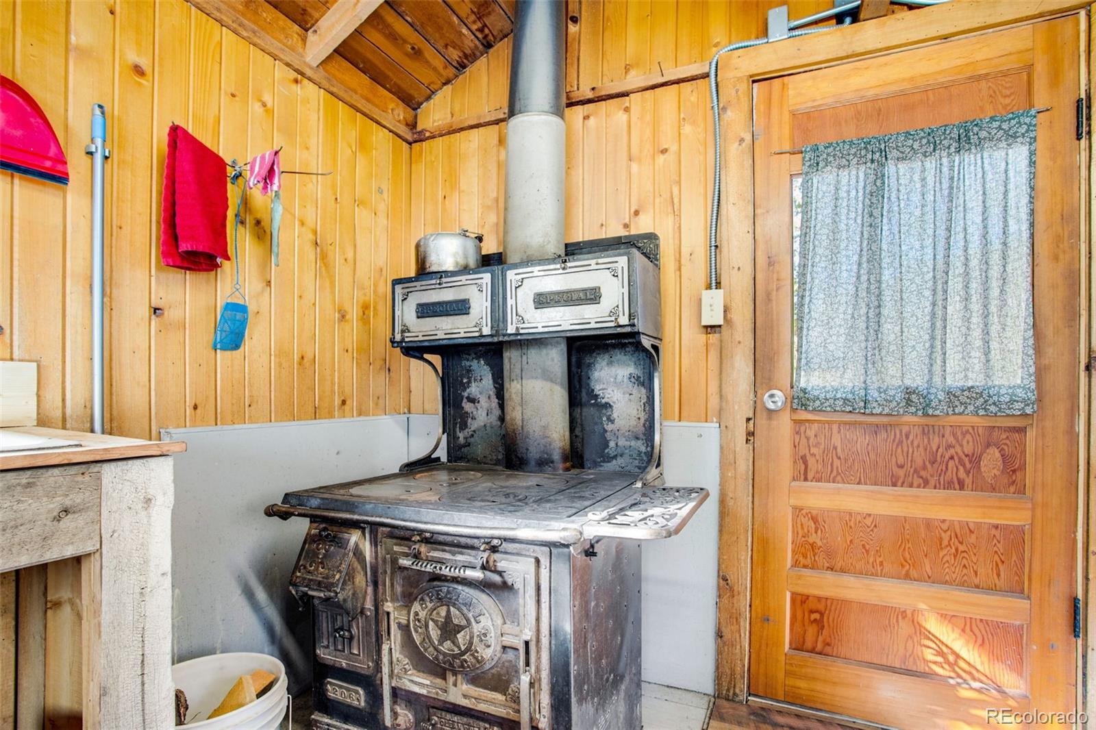 MLS Image #43 for 44174  poudre canyon road,bellvue, Colorado