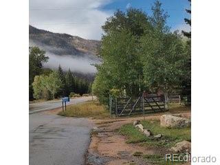 MLS Image #45 for 44174  poudre canyon road,bellvue, Colorado
