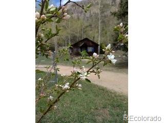 MLS Image #47 for 44174  poudre canyon road,bellvue, Colorado