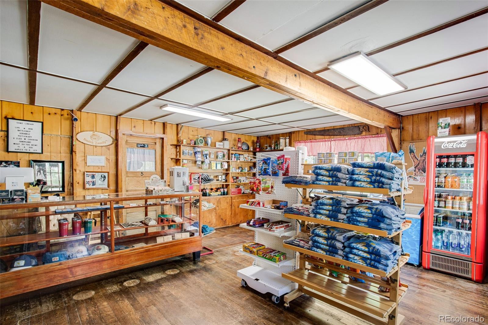 MLS Image #7 for 44174  poudre canyon road,bellvue, Colorado