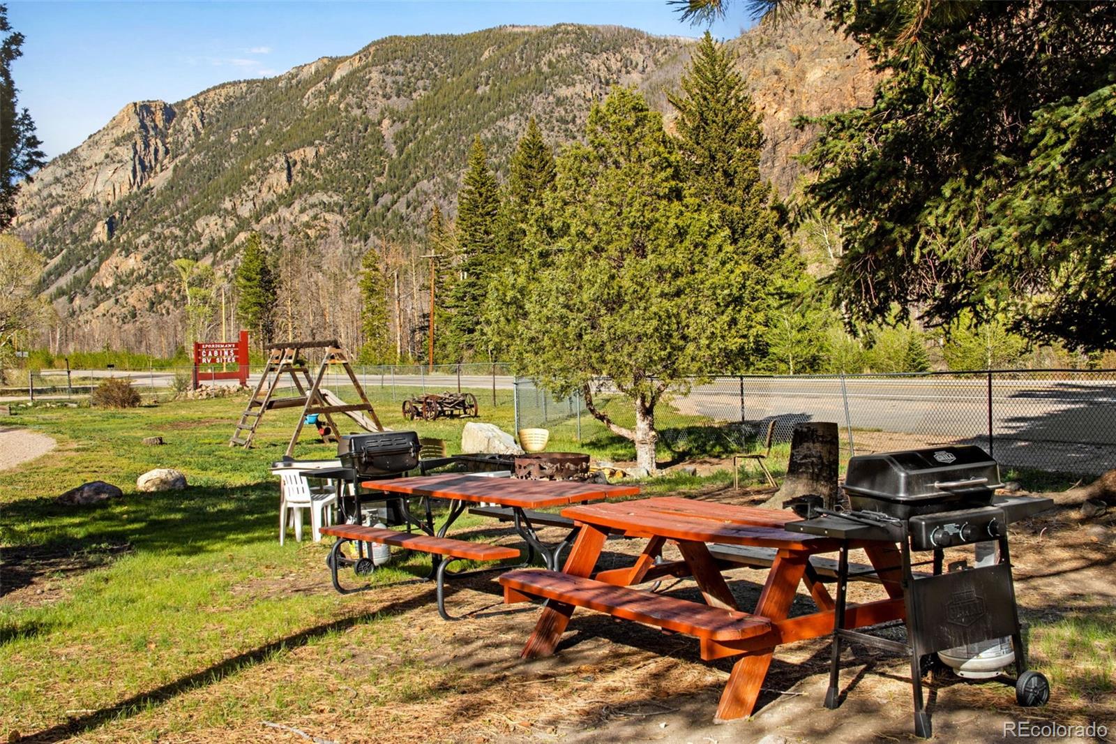 MLS Image #9 for 44174  poudre canyon road,bellvue, Colorado