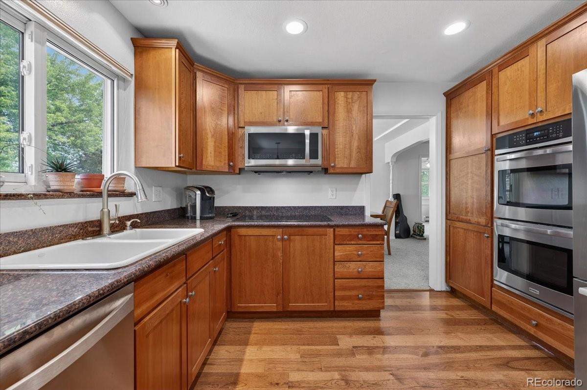 MLS Image #10 for 17385 w 57th avenue,golden, Colorado