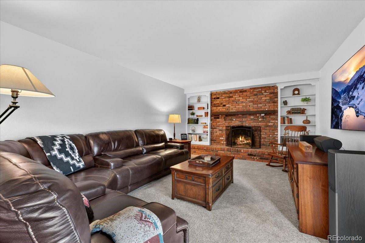 MLS Image #13 for 17385 w 57th avenue,golden, Colorado