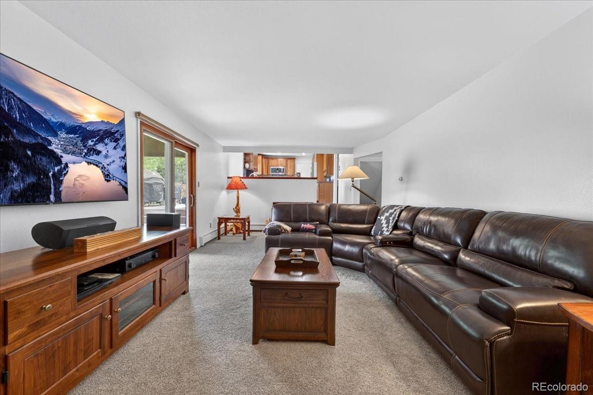 MLS Image #14 for 17385 w 57th avenue,golden, Colorado