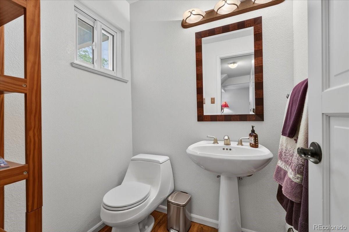 MLS Image #15 for 17385 w 57th avenue,golden, Colorado