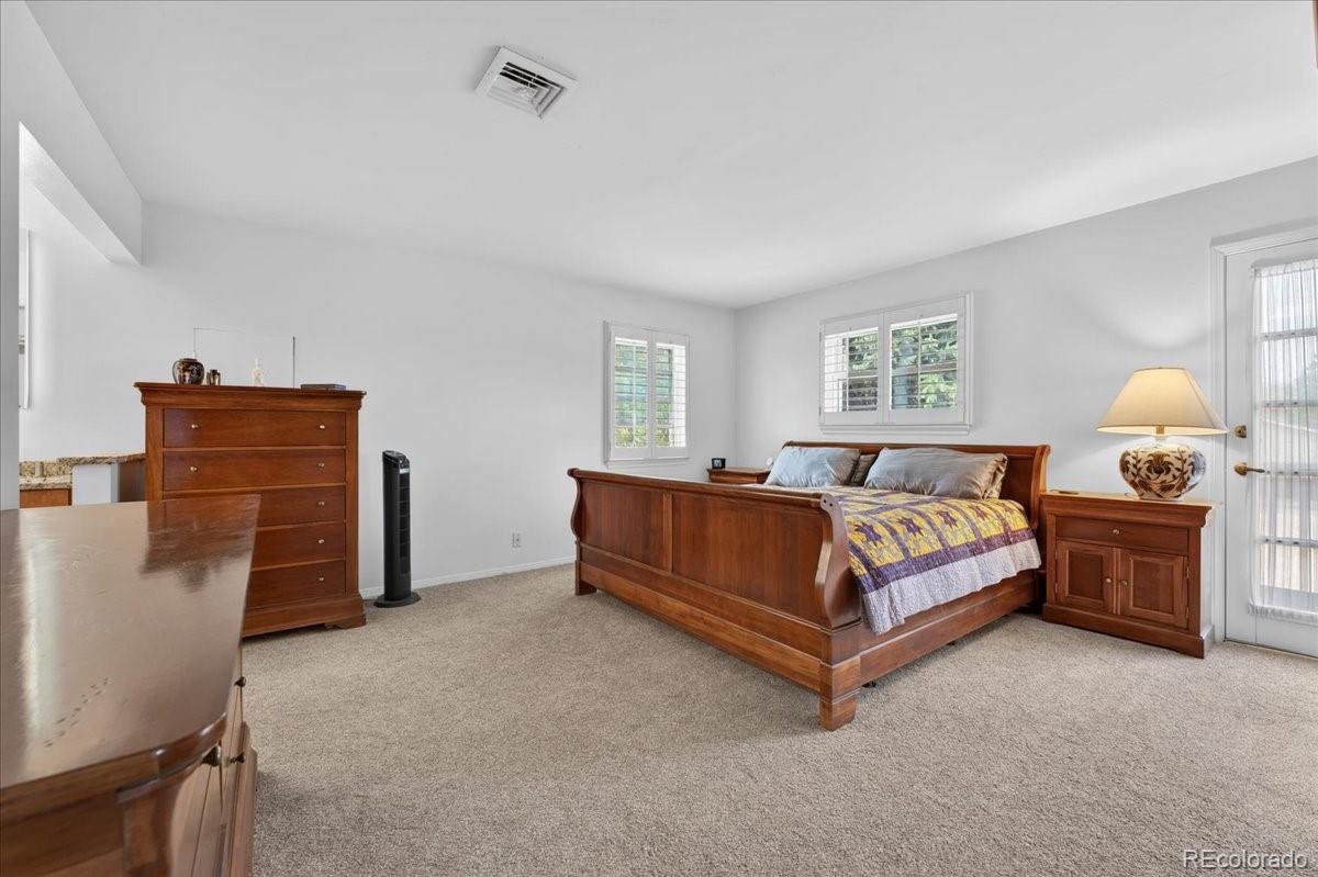 MLS Image #16 for 17385 w 57th avenue,golden, Colorado