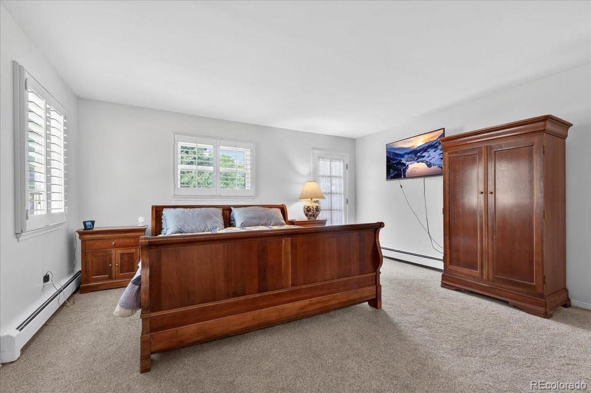 MLS Image #17 for 17385 w 57th avenue,golden, Colorado