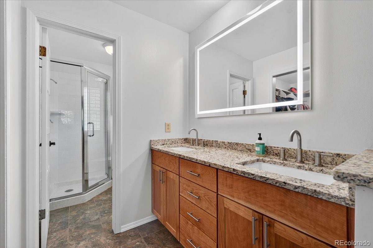 MLS Image #18 for 17385 w 57th avenue,golden, Colorado