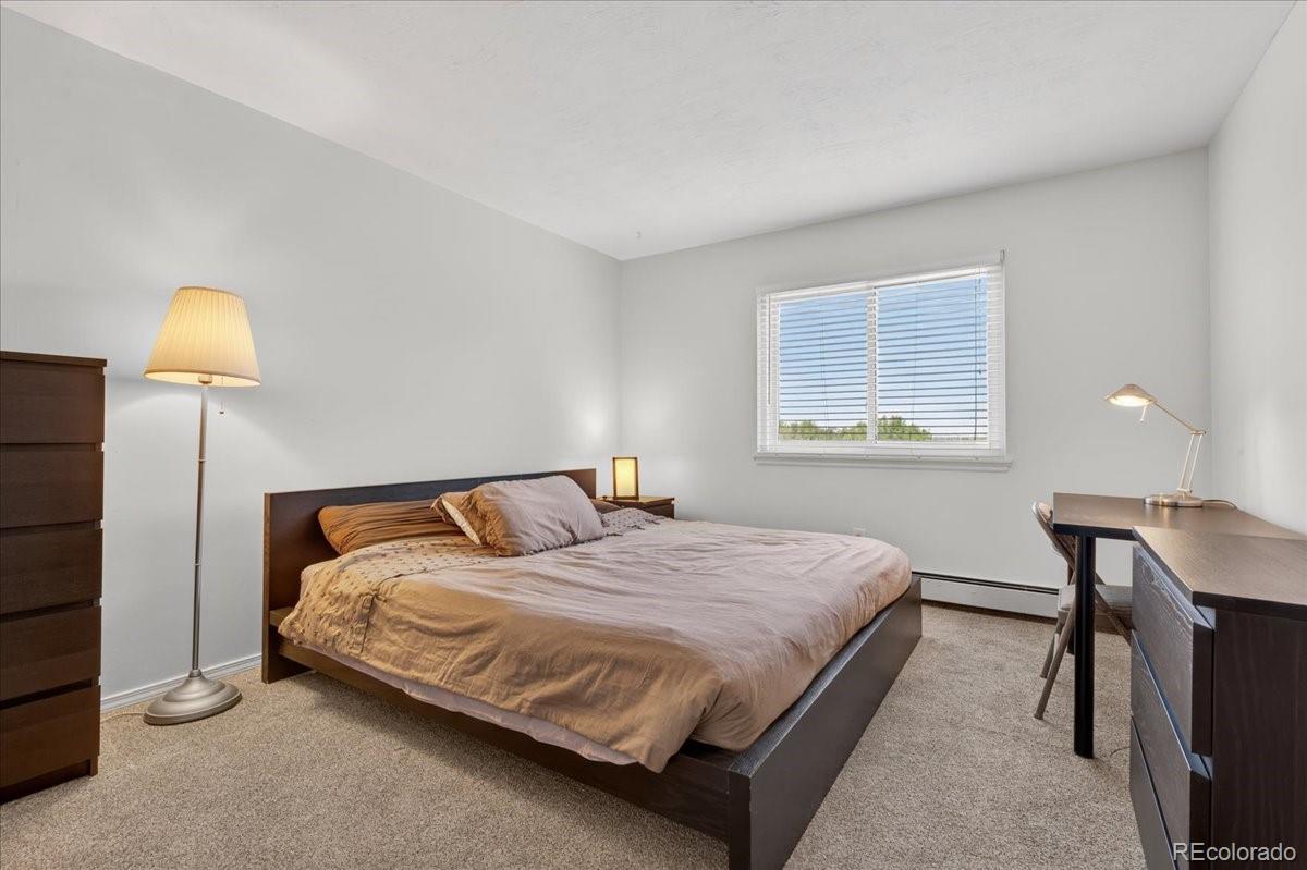 MLS Image #20 for 17385 w 57th avenue,golden, Colorado