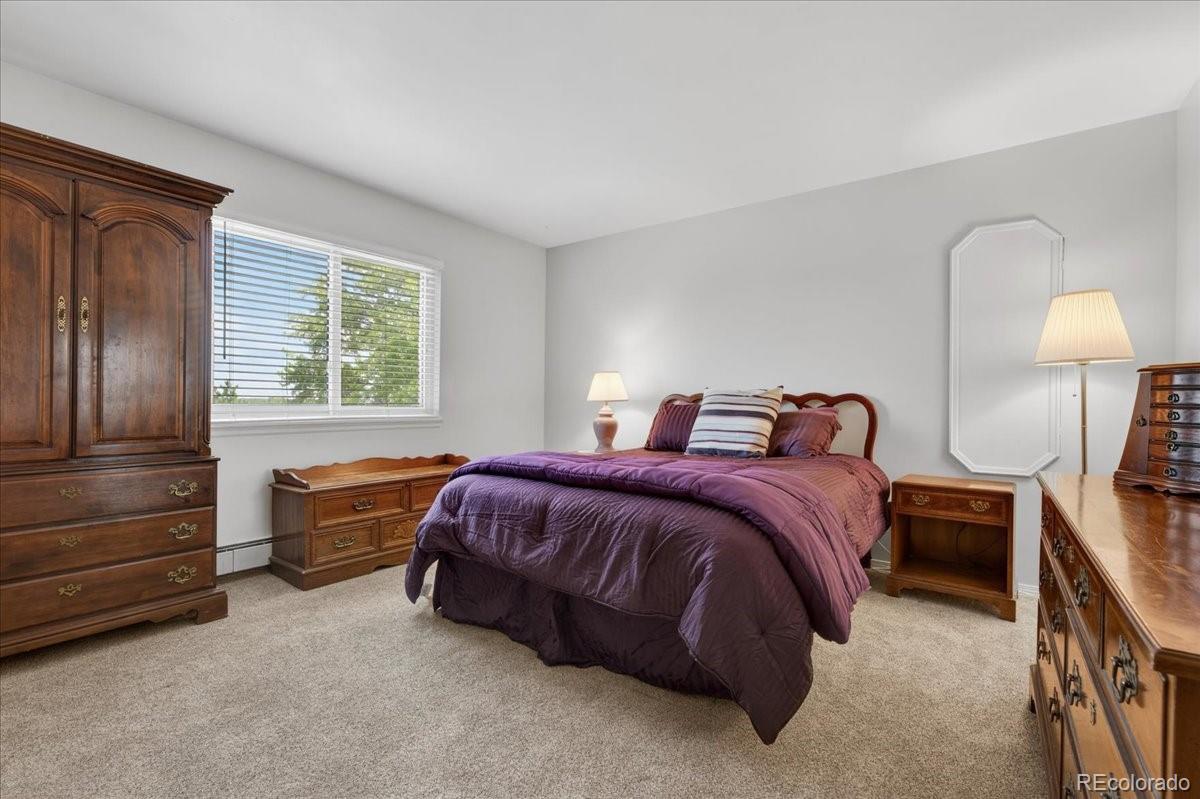 MLS Image #21 for 17385 w 57th avenue,golden, Colorado