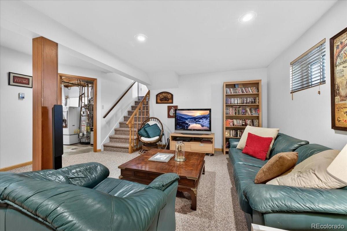 MLS Image #23 for 17385 w 57th avenue,golden, Colorado
