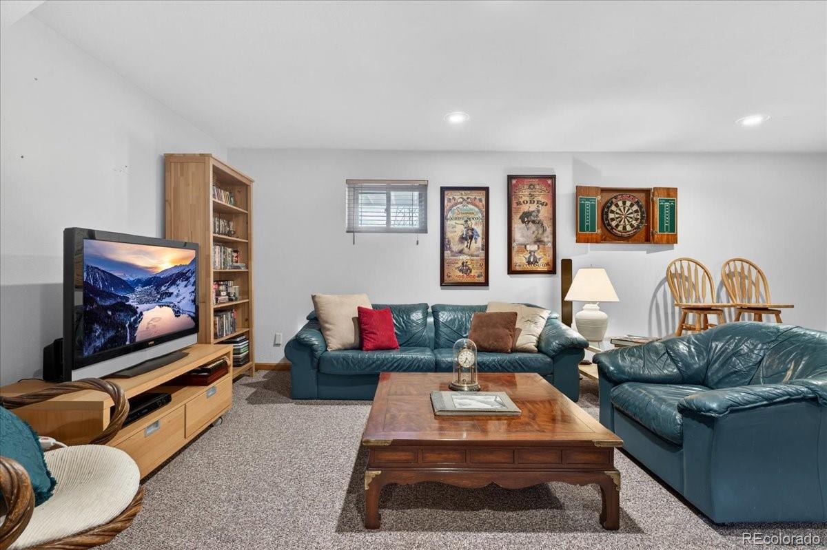 MLS Image #24 for 17385 w 57th avenue,golden, Colorado