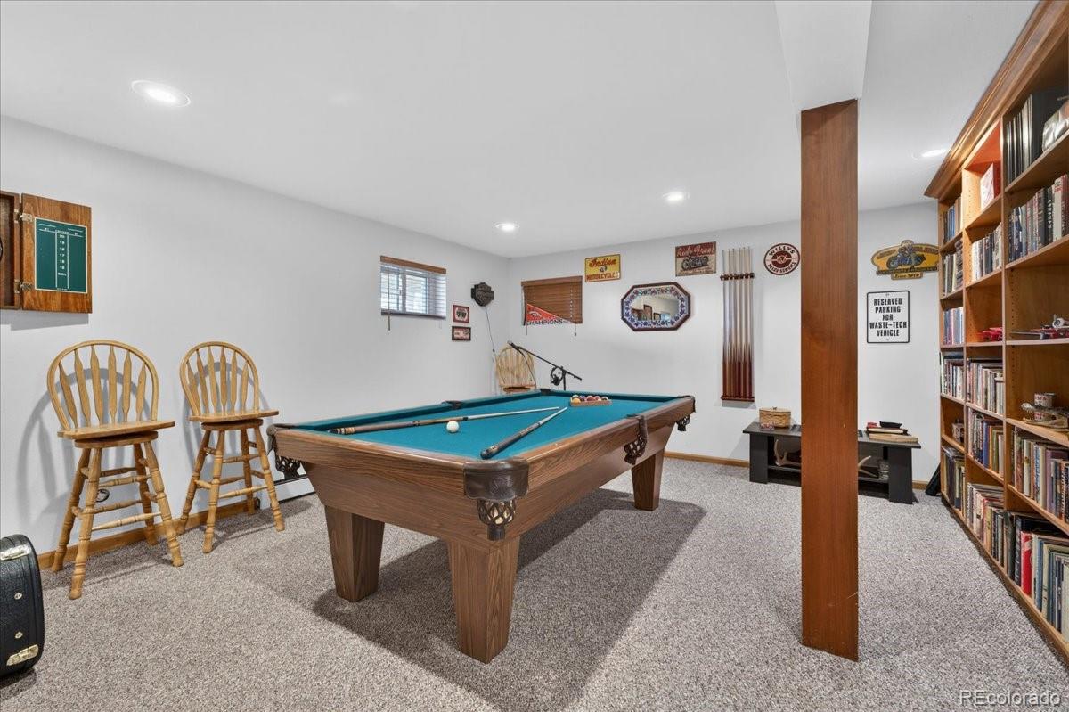 MLS Image #27 for 17385 w 57th avenue,golden, Colorado