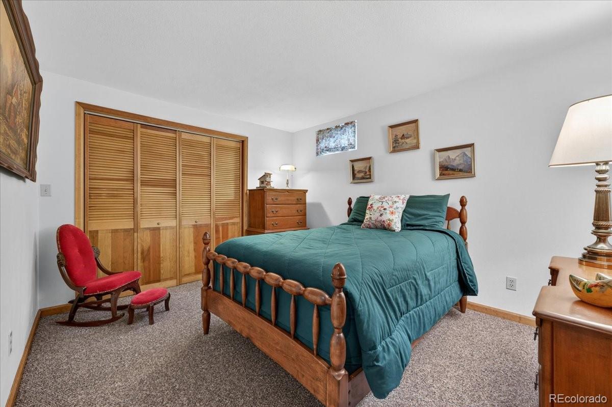 MLS Image #28 for 17385 w 57th avenue,golden, Colorado