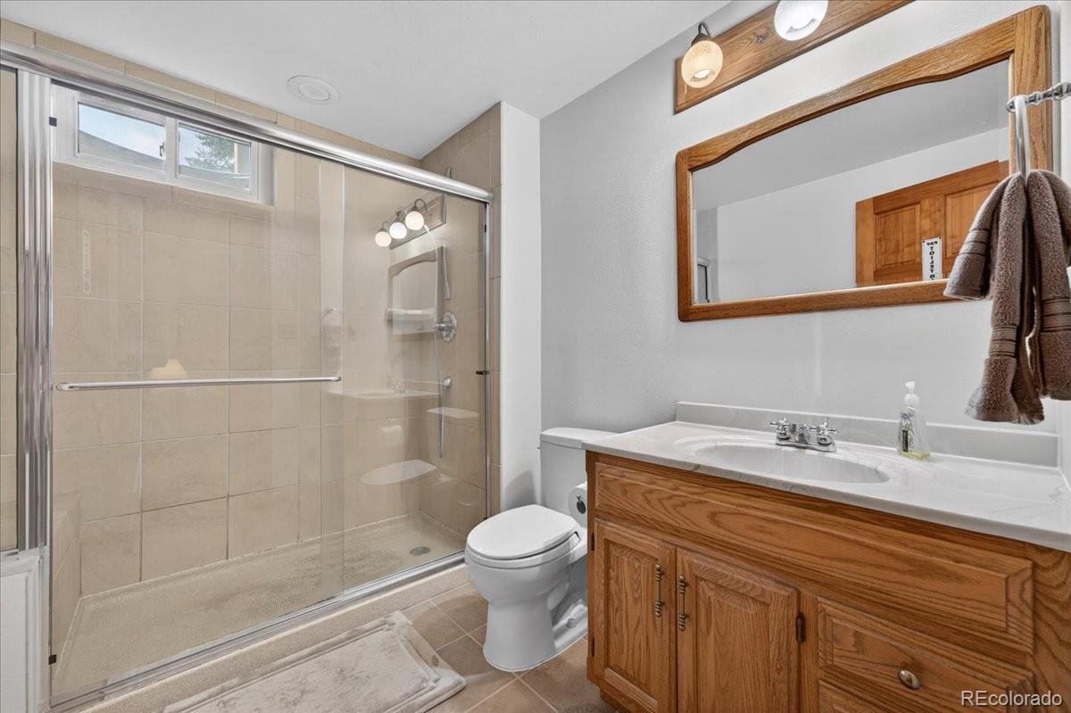 MLS Image #29 for 17385 w 57th avenue,golden, Colorado